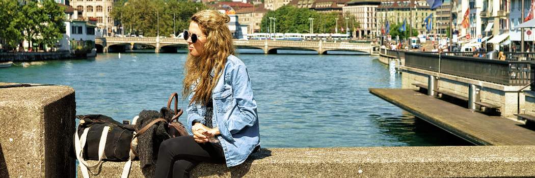Serwis Higher education in Switzerland - universities, bachelor